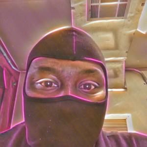 Meet your Posher, Marcus